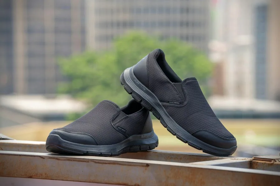 Bolo Shoes shoes