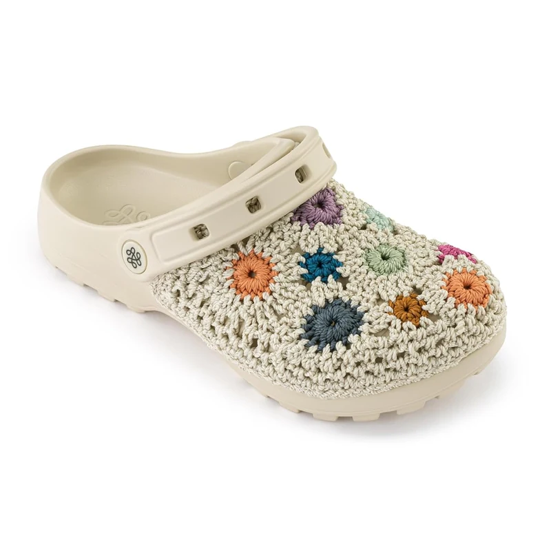 Bolo Shoes shoes